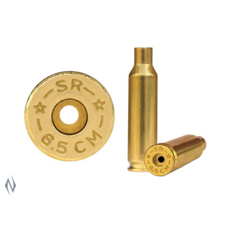 Starline Brass 350 Legend 50pk